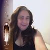 kathychilcote8